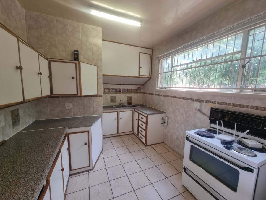 To Let 2 Bedroom Property for Rent in Bethlehem Free State